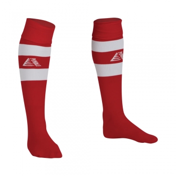 Prima Football Socks